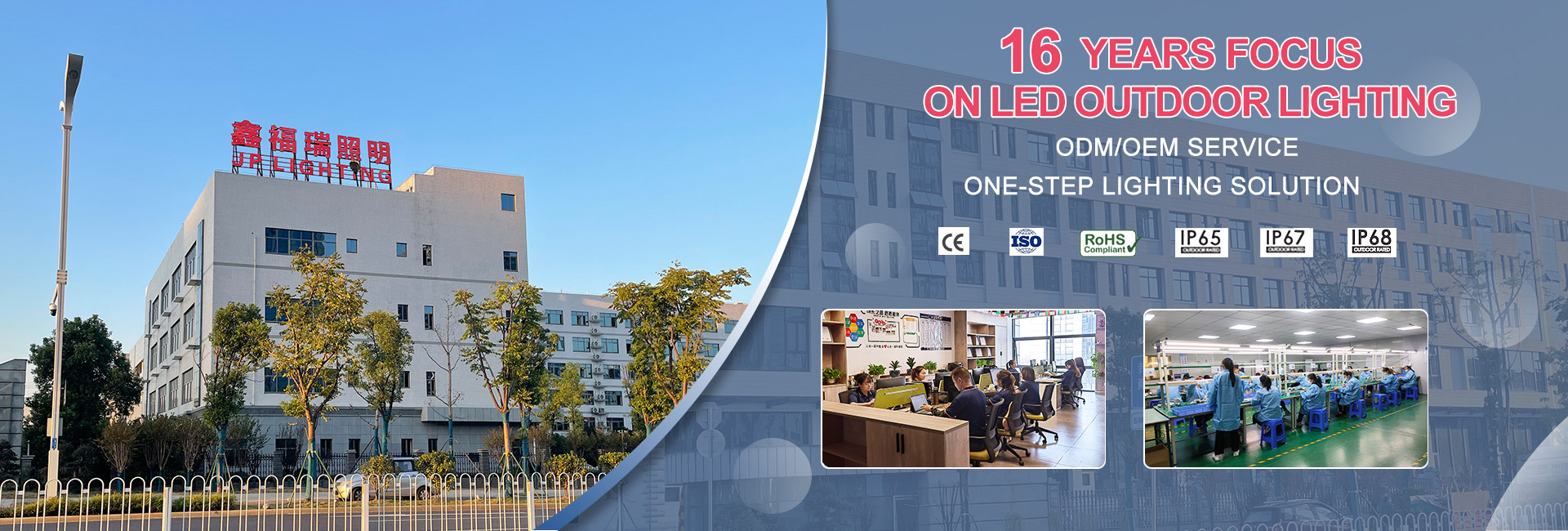 qualidade Luz de ponto LED subaquática fábrica