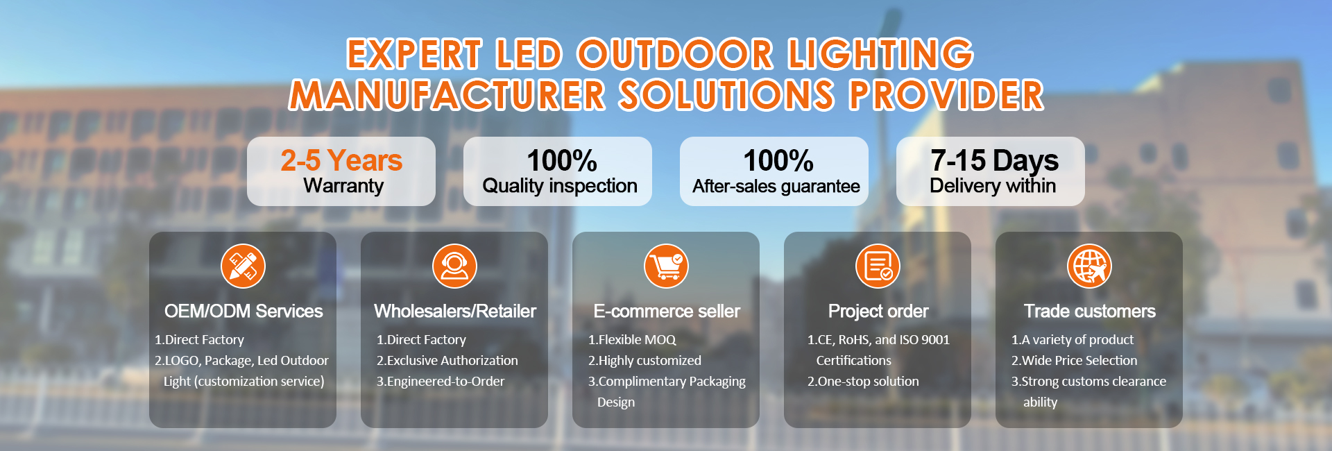 qualidade Luz de ponto LED subaquática fábrica