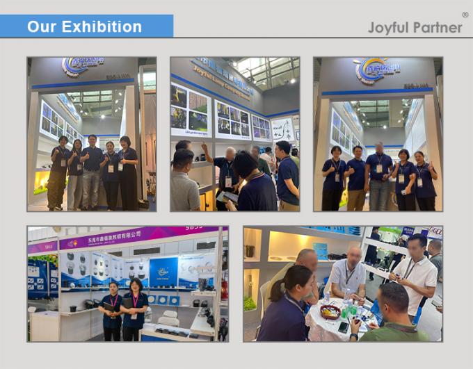 Alta qualidade retangular brilhante feixe assimétrico IP68 SS316L luz subaquática linear máquina de lavar parede LED piscina luz 11