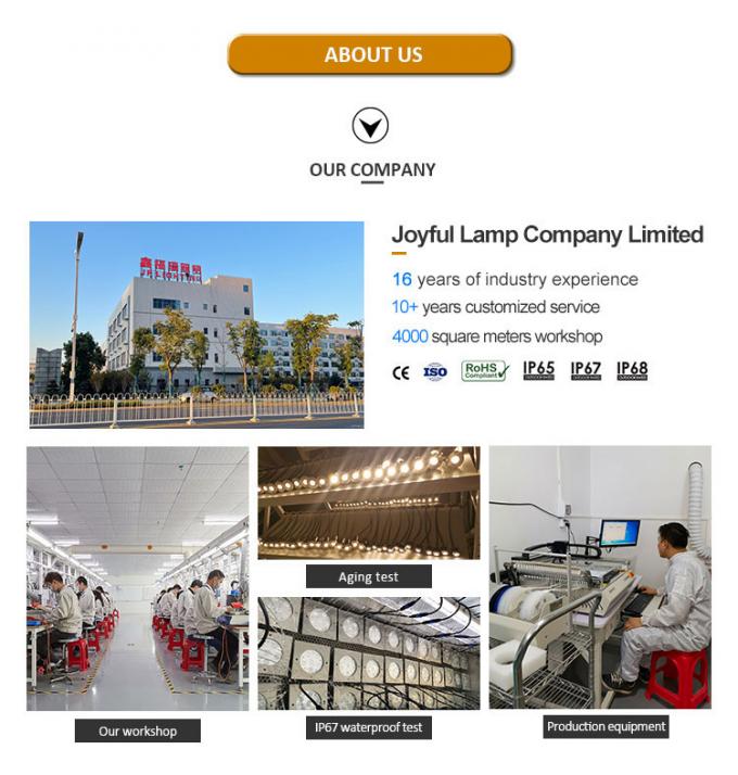 Alta qualidade retangular brilhante feixe assimétrico IP68 SS316L luz subaquática linear máquina de lavar parede LED piscina luz 10