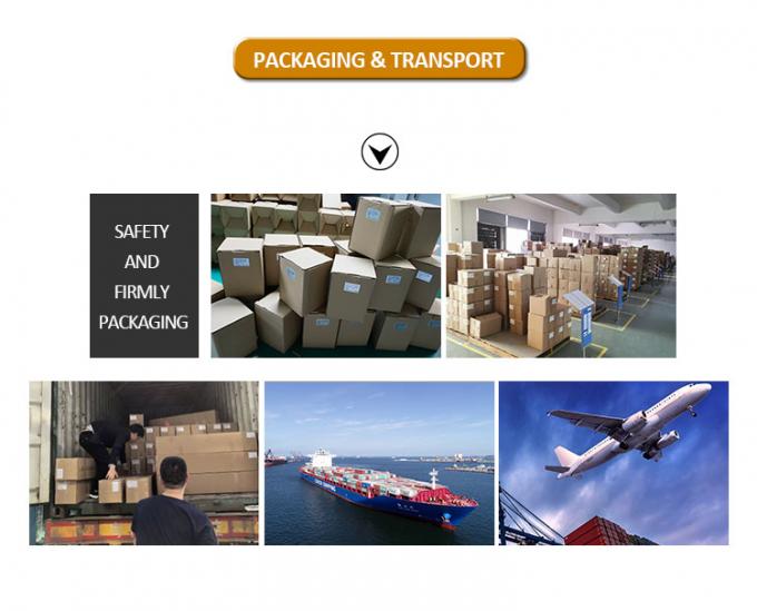 Alta qualidade retangular brilhante feixe assimétrico IP68 SS316L luz subaquática linear máquina de lavar parede LED piscina luz 13