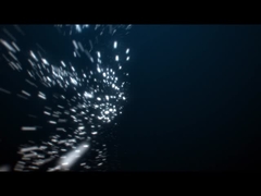 12W 24W RGB IP68 Luz subaquática LED de piscina