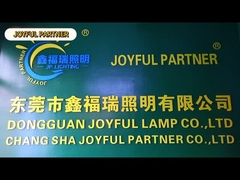 Luz de piscina PAR56 LED montada na parede Luz de piscina subaquática