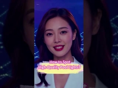 como escolher luzes de piscina de alta qualidade personalizadas luzes de fonte musical