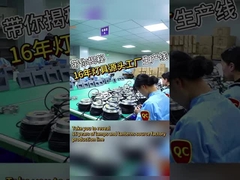 introdução conpany