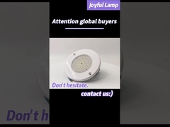 Vitrine de equipamentos