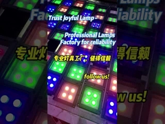 Nova Luz de Jardim Externa Atmosfera Impermeável Inserção de Gramado Luz de Jardim para Caminho de Jardim