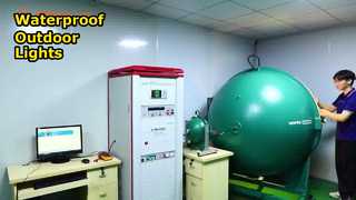 Perfil da empresa atualizado