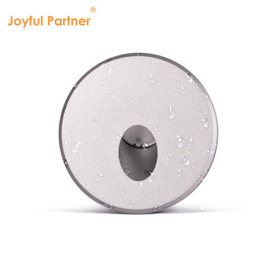 Mini LED Recessed Wall Light Adjustable Escalão Step Lights AC12V Die-casting Alumínio Cree LED 2700k 3000k 4000k 5000k