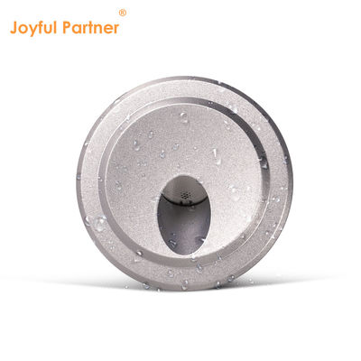 Superfície de parede montada em corrente constante Output Outdoor Wall Pack Light