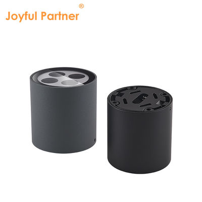 IP65 Lâmpada de Tecto Lâmpada de Baixo Montada Lâmpada de Baixo Impermeável Lâmpada de Baixo Lâmpada de Baixo Lâmpada