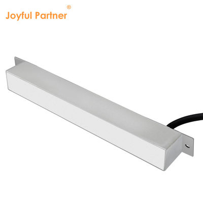 Luz de piscina subaquática personalizada IP68 exterior 10W DC24V 316 aço inoxidável RGBW 4 em 1