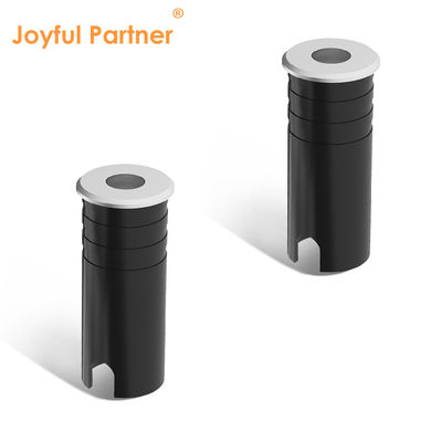 IP67 resistente à água de aço inoxidável exterior 316 Mini 1W LED de concreto