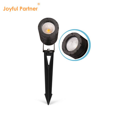 Lâmpadas de paisagem LED à prova d'água IP66 14W