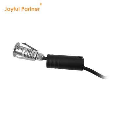 Mini IP67 1W CREE XPE LED Luz interna de cor única luz exterior de escada de escada