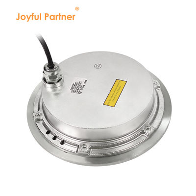 316 Aço inoxidável RGBW Luz subaquática 4 em 1 40W DC24V LED Iluminação de piscina