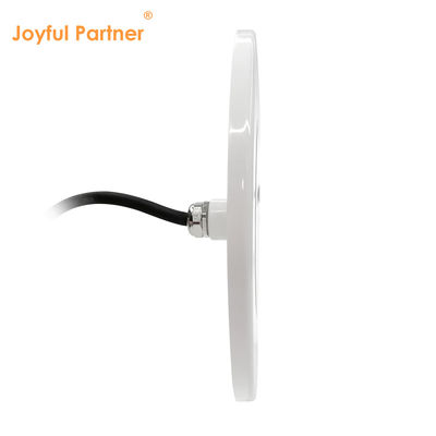 Luz de Piscina LED Subaquática PAR56 AC12V Ultra Fina H=7.5mm 10W 18W 25W 35W Controle Remoto RF