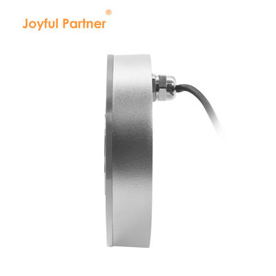 IP68 Luz de fonte LED subaquática 2700K - 6500K SS316 12V / 24V Compatível