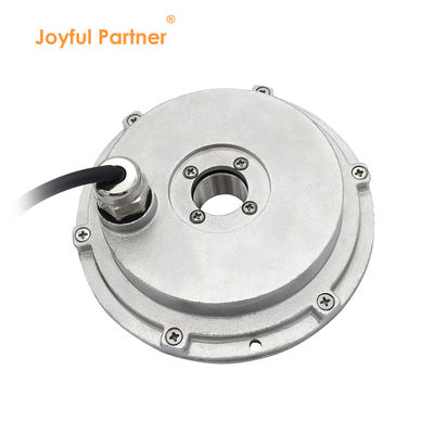 Luz de fonte LED colorida Alto brilho RGB 2700K IP68 Iluminação subaquática LED