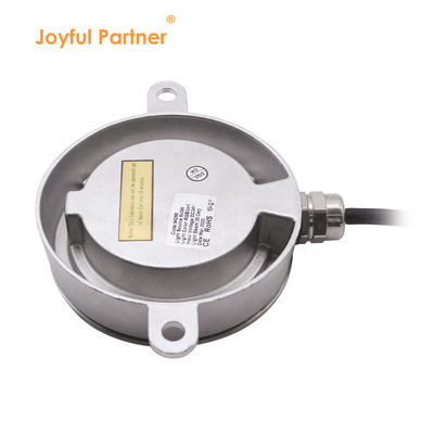 Luz de fonte LED subaquática 6W RGB IP68 Luz de fonte à prova d'água 2700k - 6000k