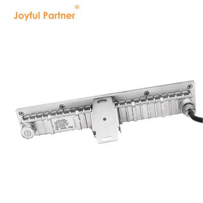 3W 6W 9W Pool Waterfall Luzes LED 2700k - 6500k Luzes LED Submersíveis