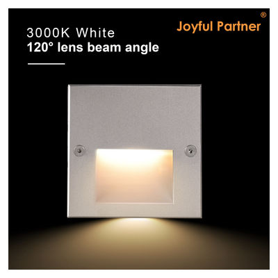 Lâmpadas LED de alta tensão IP65