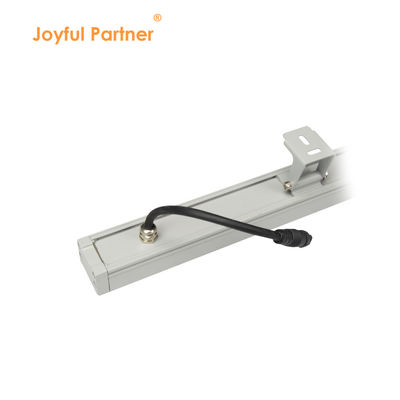 IP65 resistente à água LED Lâmpada de lavagem de parede Alta tensão 110V 220V LED City Color Light