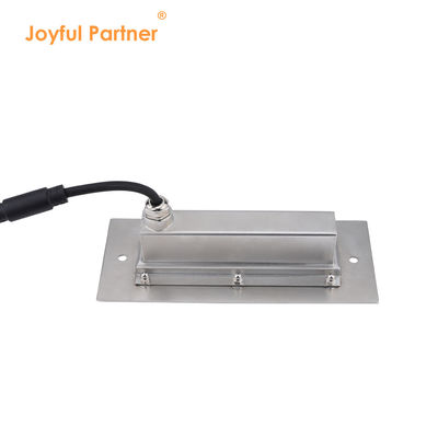 Luz linear subaquática de aço inoxidável 316L LED