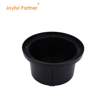 20W IP68 piscina luz subaquática 316 LED de aço inoxidável luzes de fundo