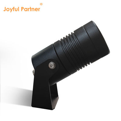 IP65 Alumínio LED Spike Light Lâmpada de jardim de gramado para paisagem Lâmpada de campo exterior decorativa