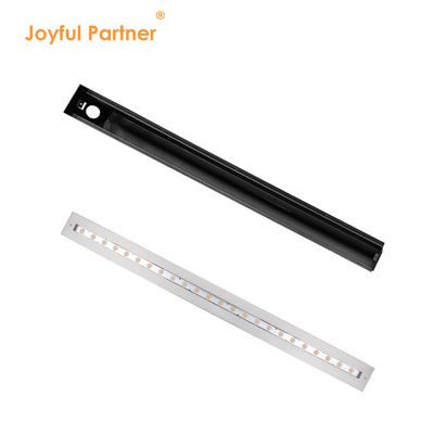 Lâmpada de piscina linear subaquática IP68 48W RGB aço inoxidável 316