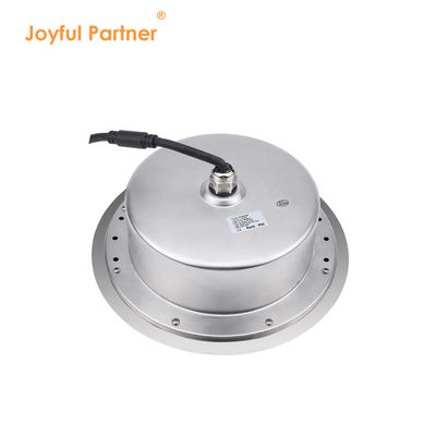 Mais recente fábrica direta IP68 impermeável 316 aço inoxidável submersível iluminação de piscina recessada 20W/40W LED luz de lago