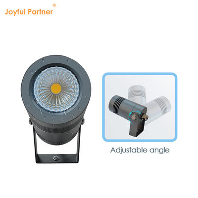 Novas luzes de projeção de jardim para iluminar seu paraíso ao ar livre