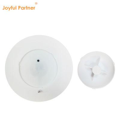 IP68 Impotente Remote Display de temperatura carregável RGB Luzes de piscina flutuantes solares Para festa de piscina
