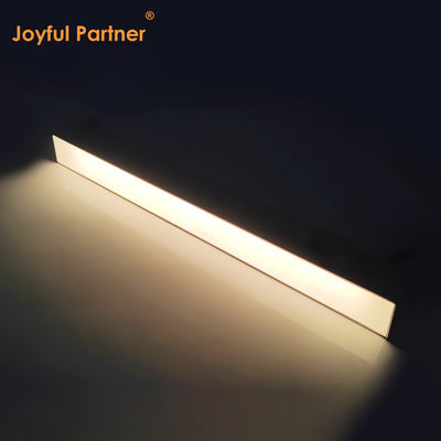 Luz de piscina subaquática personalizada IP68 exterior 10W DC24V 316 aço inoxidável RGBW 4 em 1