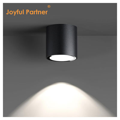 IP65 Lâmpada de Tecto Lâmpada de Baixo Montada Lâmpada de Baixo Impermeável Lâmpada de Baixo Lâmpada de Baixo Lâmpada