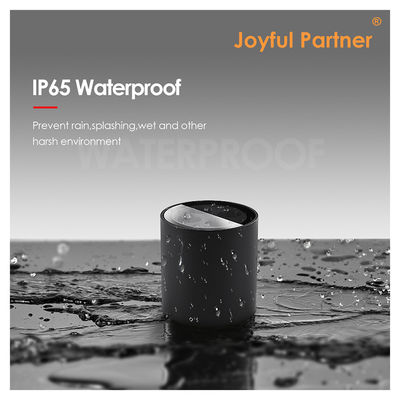 IP65 Lâmpada de Tecto Lâmpada de Baixo Montada Lâmpada de Baixo Impermeável Lâmpada de Baixo Lâmpada de Baixo Lâmpada