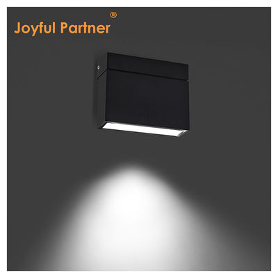 IP65 High CRI Recessed Linear Led Spotlight With Anti Glare Spotlight Multifunção Ângulo de Feixe Led Recessed Linear Light
