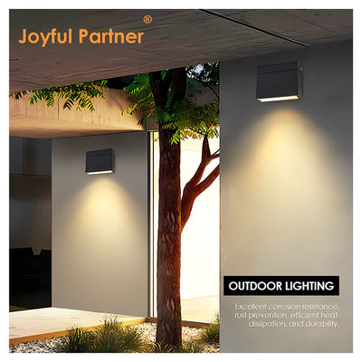 IP65 High CRI Recessed Linear Led Spotlight With Anti Glare Spotlight Multifunção Ângulo de Feixe Led Recessed Linear Light