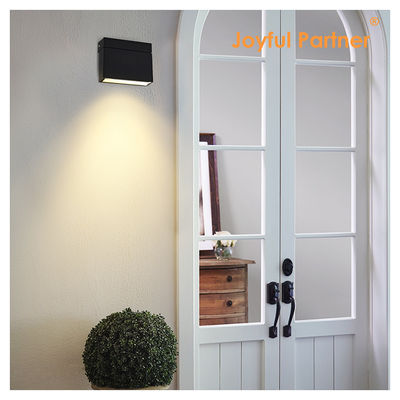 IP65 High CRI Recessed Linear Led Spotlight With Anti Glare Spotlight Multifunção Ângulo de Feixe Led Recessed Linear Light