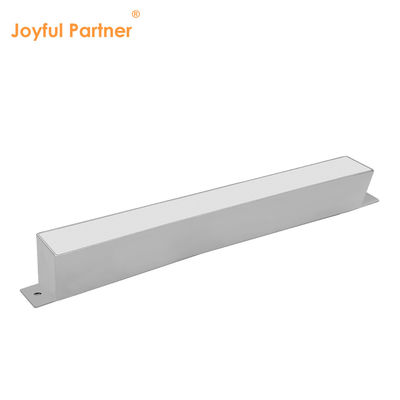 Luz de piscina subaquática personalizada IP68 exterior 10W DC24V 316 aço inoxidável RGBW 4 em 1