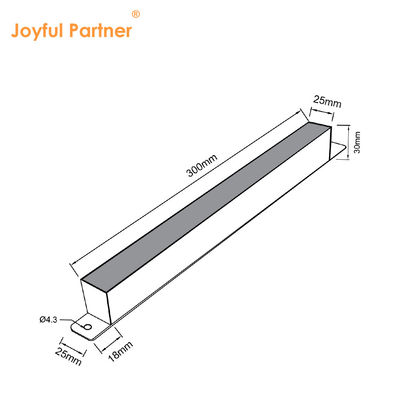 Luz de piscina subaquática personalizada IP68 exterior 10W DC24V 316 aço inoxidável RGBW 4 em 1