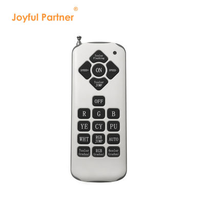 Lâmpadas de piscina LED subaquáticas 316 aço inoxidável 18W 25W SMD2835 Resina ultra fina RGB