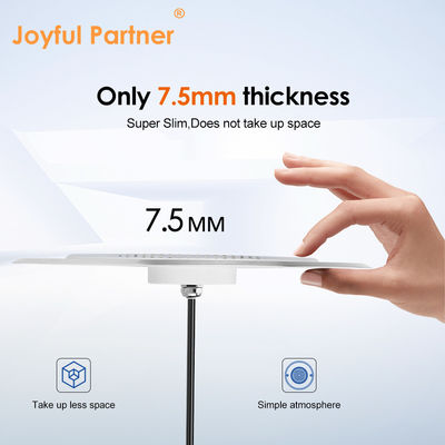 Lâmpadas de piscina LED subaquáticas 316 aço inoxidável 25W Smd2835 Resina preenchida 3000K RGB Lâmpada de piscina SMD 2835 AC 12v IP68 totalmente à prova d'água