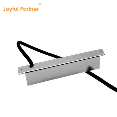 DC 24V Entrada 6W SMD RGBW 4in1 Ângulo de feixe 120 graus IP68 Luz linear subaquática