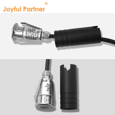 IP67 resistente à água de aço inoxidável exterior 316 Mini 1W LED de concreto