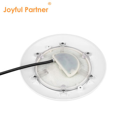 Fabricante OEM/ODM Impermeável 15W RGB Wi-Fi Controle 4 fios Conexão SMD 2835 AC 12V 35W