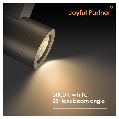 Luminária de parede Cree COB 10W Estilo Moderno Iluminação Carcaça de alumínio Luminárias de parede LED externas