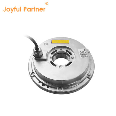 LED 12V 24V fonte luz subaquática IP68 aço inoxidável RGB estrutura de jato de água impermeável mudança de cor controle externo