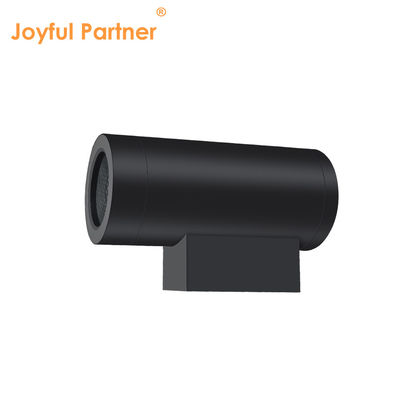 Moderno Customize Courtyard IP65 impermeável Decoração de jardim 6W LED exterior